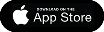Mini Arcade: App Store