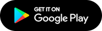 Mini Arcade: Google Play