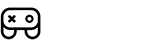 Mini Arcade